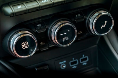 Renault Zoe Review 2021 | heycar